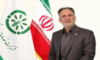 تولید 90 درصدی کودهای کشاورزی در کشور