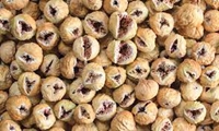 بیش از 90 درصد انجیر خشک ایران در فارس تولید می شود
