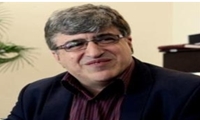 پیام تبریک مدیرعامل شرکت مادرتخصصی خدمات کشاورزی به مناسبت عید غدیرخم