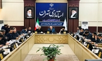 95واحد نیمه فعال و راکد بخش کشاورزی استان تهران به چرخه تولید بازگشت