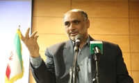 هیچ ذرت آلوده‌ای در استان همدان وجود ندارد
