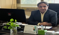 تاکنون 72 درصد اعتبارات تملک دارایی سرمایه‌ای سال 1401 سازمان جهاد کشاورزی استان بوشهر جذب شده است