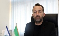 شرکت‌های تعاونی دامداران در اجرای مردمی‌سازی یارانه‌ها دولت را همراهی می‌کنند