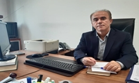پیش‌بینی افزایش کشت برنج به 550 هزار هکتار در استان‌های شمالی/ توزیع 2500 تن بذور گواهی شده برنج با قیمت یارانه‌ای