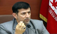 آغاز تحول ساختاری در سازمان دامپزشکی در سال 1401