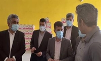 30 درصد بیش از نیاز کشور، توان عرضه مرغ و تخم مرغ به بازار وجود دارد