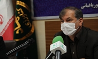 صدور شناسنامه برای تمام باغات کشور در سال آینده/ پیش‌بینی کاهش واردات میوه‌های گرمسیری با اجرای برنامه 5 ساله/ 200 هزار میلیارد تومان سالانه در بخش باغبانی کشور تولید ثروت می‌شود