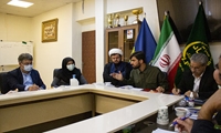 جهاد ترویج، گام نخست احیای جهاد سازندگی در بخش کشاورزی