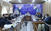 انبارگردانی در کلیه سیلوها و انبارهای کشور انجام شد
