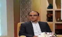 کشف و ضبط کود شیمیایی احتکار شده