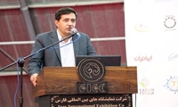 فناوری‌های دانش باید در واحدهای تولیدی جاری شود