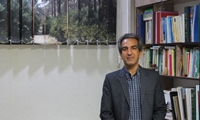 الگوی کشت بایستی مسیر خود را از بازار آغاز کند