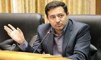 طرح افزایش نفوذ دانش در فصل زراعی جاری اجرایی می شود