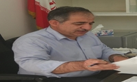 توزیع 13 هزار تن کود شیمیایی بین کشاورزان استان ایلام