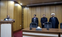 مرکز آمار و فناوری اطلاعات و ارتباطات نیازمند جنبش نرم‌افزاری است