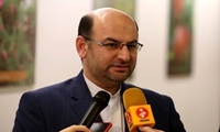 توزیع 2645 تن انواع سموم توسط سازمان مرکزی تعاون روستایی