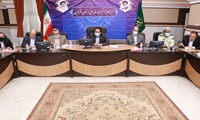 راهکارهای تامین سرمایه در وزارت جهاد کشاورزی تدبیر شده است