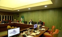 وزیر جهاد کشاورزی تاکید کرد: عرضه حداکثری اقلام خوراکی مشمول طرح مردمی‌سازی نظام پرداخت یارانه‌ای بخش کشاورزی