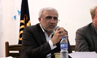 وزارت جهاد کشاورزی به دنبال افزایش درآمد کشاورزان است