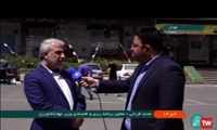 پیش‌بینی کاهش قیمت کالاهای اساسی از سقف حداکثری تعیین شده با تسریع عرضه در سراسر کشور