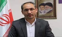 بهبود فرایندهای وزارت جهاد کشاورزی با استفاده از ظرفیت کنشگران بخش‌های دولتی و غیردولتی
