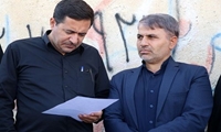 پیگیری اعتبار 30 میلیارد تومانی برای کشاورزی فارس