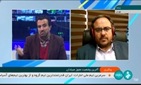 اخذ گواهی صیادی توسط یکهزار و 280 شناور/ پرداخت اقساطی تعرفه صید محقق شد