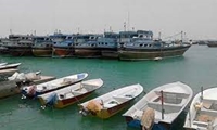 بنادر ماهیگیری به کانون های فعال اقتصادی تبدیل می شود