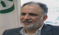 افزایش معنادار مصرف کودهای فسفاته و پتاسه در سال جاری در کشور