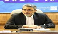 سرپرست بانک کشاورزی اعلام کرد: 19 هزارمیلیارد ریال بدهی کشاورزان خسارت دیده بخشوده شد