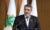 صدور دامدارکارت در بانک کشاورزی برای حمایت از دامداران