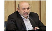 لزوم حمایت دانش‌بنیانی از مزارع نوآوری زعفران/ زمین 100 هکتاری زعفران شاهرود مزرعه نوآور کشوری معرفی می‌شود