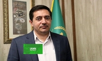افزایش نفوذ دانش با کمک کنشگران بخش کشاورزی