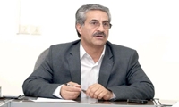 آغاز به کار کاروان ترویج بهره‌وری کشاورزی در استان کرمانشاه