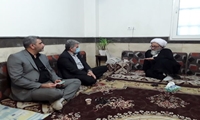 پیشرفت 40 درصدی مرحله مطالعاتی فاز دوم طرح احیای اراضی خوزستان
