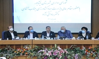کشت قراردادی در 2 میلیون هکتار از گندم‌زارها در سال زراعی آینده /واگذاری بازار محصولات با قوی شدن تشکل‌ها و اتحادیه‌ها