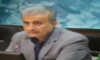 اجرای الگوی کشت تابستانه در حوضه آبریز کرخه، شرط دریافت کود و نهاده