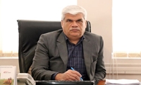 605 میلیارد ریال برای مکانیزاسیون دیمزارهای فارس پرداخت می‌شود