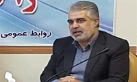 افتتاح 4 پروژه عمرانی، اقتصادی و تولیدی سازمان تعاون روستایی آذربایجان غربی در هفته جهاد کشاورزی
