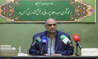 استفاده از ظرفیت‌های رسانه‌های جمعی برای توسعه بخش کشاورزی