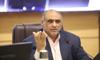 نشست سراسری مدیران ستادی و استانی وزارت جهادکشاورزی برای دستیابی به وحدت رویه اجرایی