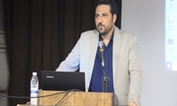 نظارت 52 بازرس بر بازار کالاهای اساسی چهارمحال و بختیاری