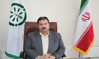 توزیع بیش از 29 هزارو 100 تن انواع کودهای ازته _فسفاته و پتاسه در استان چهارمحال وبختیاری