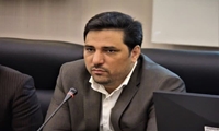احداث میدان عرضه دام سبک و سنگین فرصتی برای کوتاه شدن دست واسطه ها است