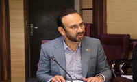 صدور 24 هزار فقره بیمه نامه در بخش کشاورزی استان قزوین
