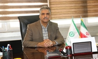 شبکه تعاون روستایی در تمام مراحل زنجیره ارزش تولید اثرگذار است