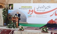لزوم دانش بنیان شدن بخش کشاورزی برای ارتقای بهره وری