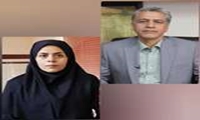 پیام تبریک رئیس سازمان جهاد کشاورزی به دارنده بالاترین درجه داوری کاراته آسیا؛ مایه افتخار جهادگران شدید