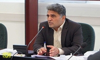آخرین مهلت ثبت نام محصولات باغی و جالیزی جهت اخذ کد  شناسه در سامانه سماک  کیو آر