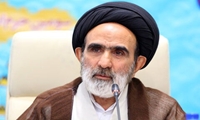 پیام تشکر "ربانی" از خدمت‌رسانی جهادکشاورزی در استان‌ها و بانک کشاورزی به دامداران و مرغداران در ایام تعطیل